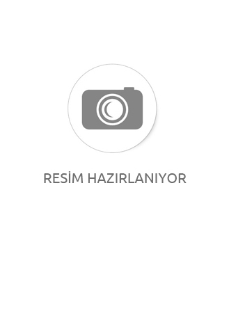 NİZİP SIZMA ZEYTİNYAĞI 18 LT